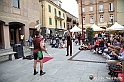 VBS_2262 - Sipario 2023 - 17 Settembre 2023